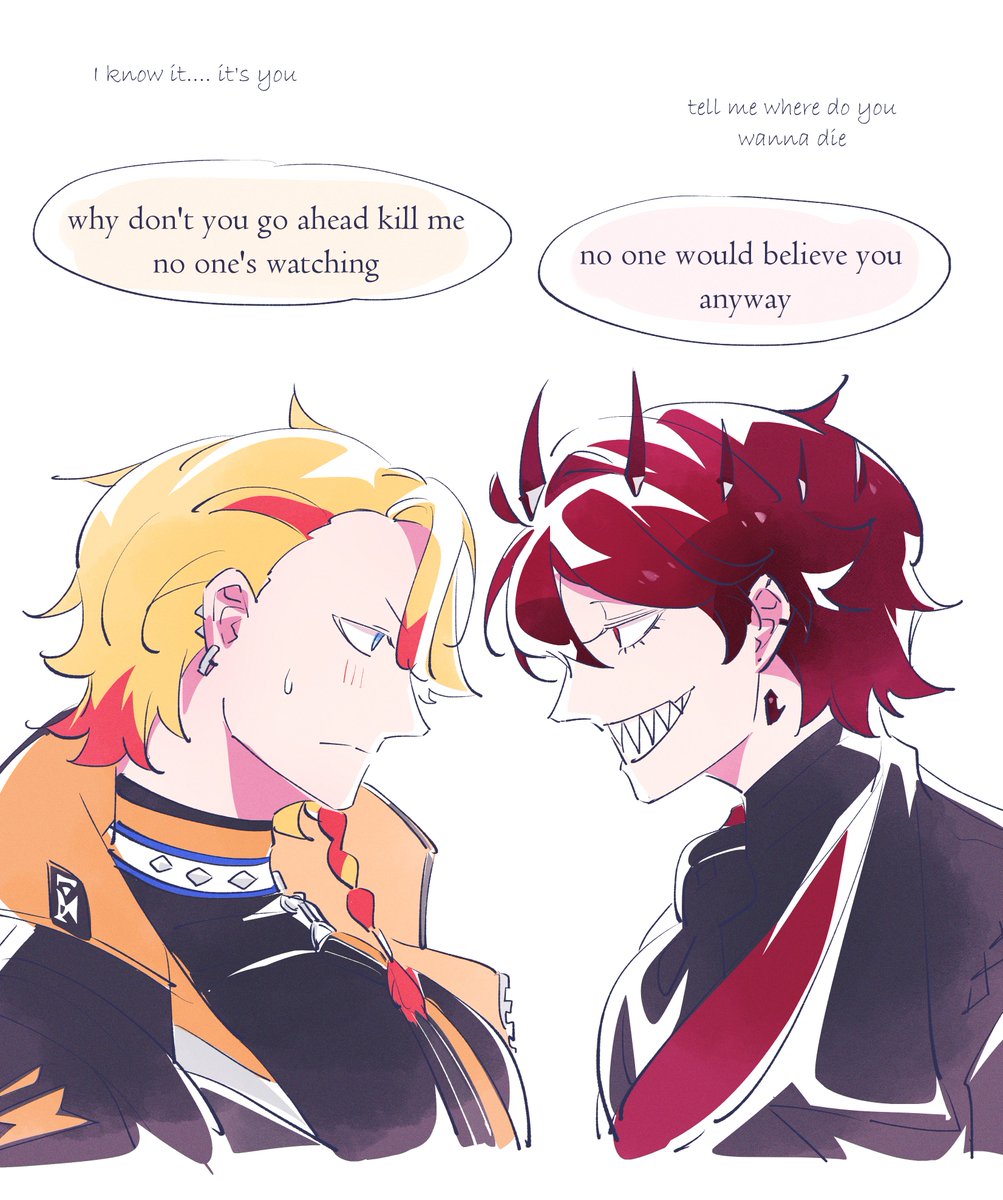 #ArtXel #JurasickArt 
dingo v.s. dino 💨💨