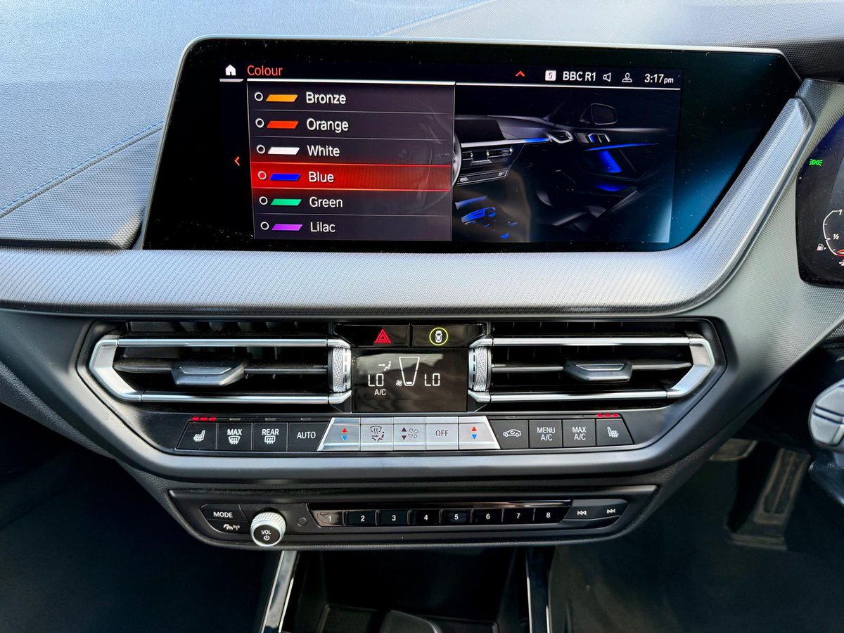 CamPlayersCars's tweet photo. 🔥BMW 218i M SPORT GRAN COUPE. £299 PCM 

2020/70▪️Virtual Cockpit▪️Park Distance Control▪️Ambient Lighting▪️Heated Seats▪️Heated Steering Wheel▪️Navigation▪️Apple Car Play 

📲call/text/whatsapp - 07423791850
📧 Email - cameron@playerscars.com

✅ Free UK Delivery &amp; Collection https://t.co/fT8hzjawkc