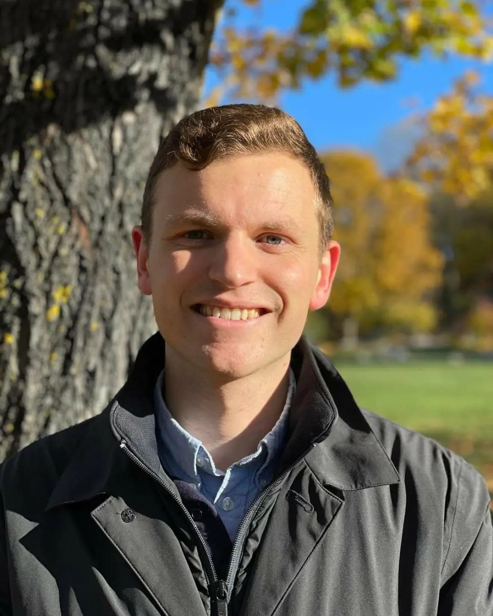 Ludvig Filhm tweet media