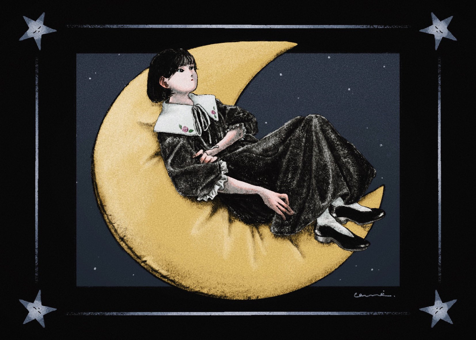 飾ひさ (@kazari_hisa) / X