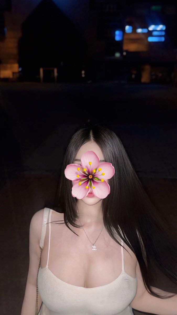 24sevenSpa's tweet photo. บรรยากาศดีมาก มานวดฟินๆกันค่าาา🥰
#นวดนอกสถานที่ 
#นวดน้ำมัน 
#นวดผ่อนคลาย
#นวดรัชดา 
Line: Mrtspa https://t.co/kHsG399hsl