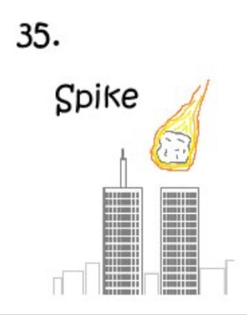 out of context aus smash (@ausmashooc) on Twitter photo 