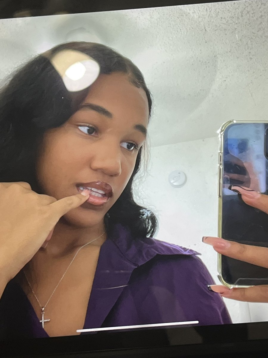 Adoreeariah (@adoreeariah) / Posts / X