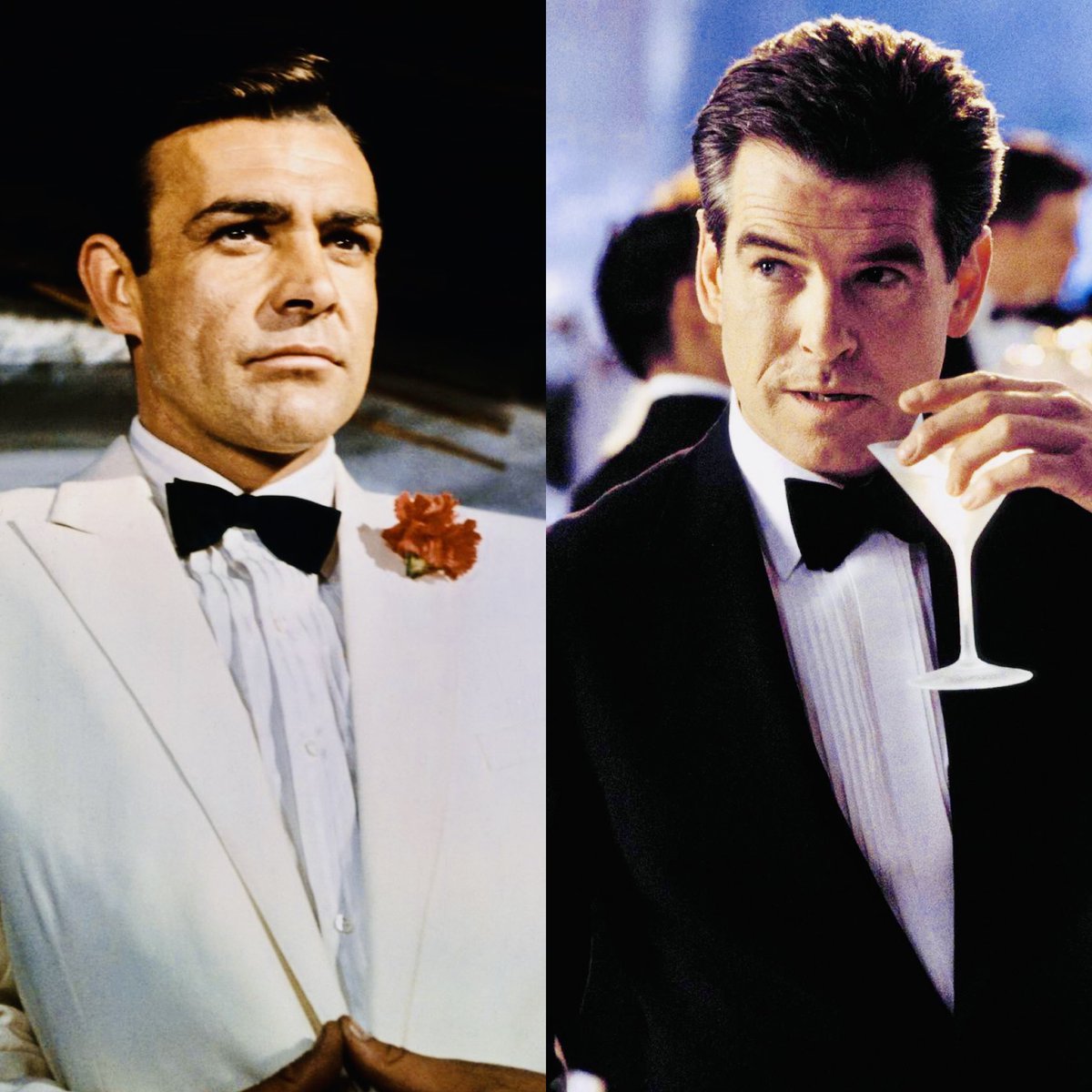 SpyHards - A Spy Movie Podcast tweet media