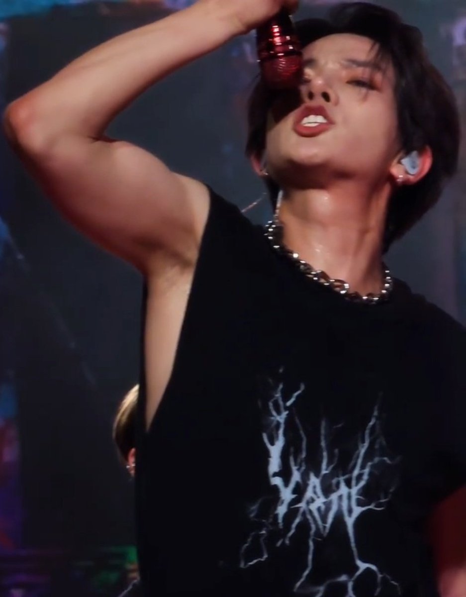 마르 tweet media