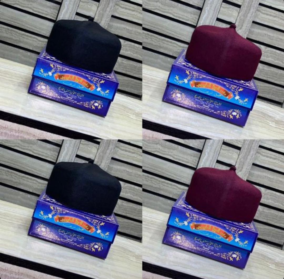 Available 
Call or WhatsApp☎️
+2348079714620