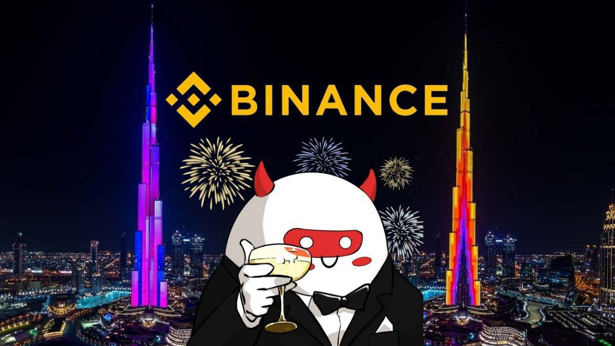 TBullOnTRX's tweet photo. @binance The alpha of communities is $TBULL. https://t.co/r1urK6YO35