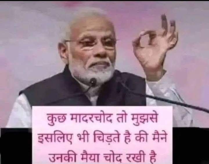 HarshallK72's tweet photo. @Ashok_Kashmir https://t.co/rNIMmjrbbJ