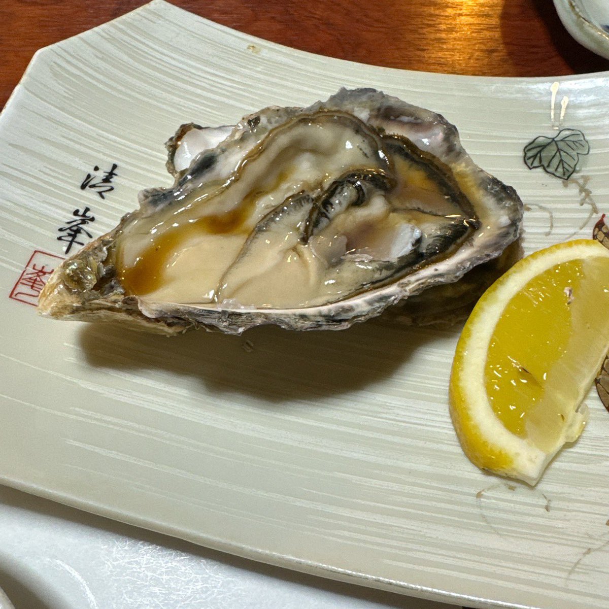 kento101120's tweet photo. 合う🍶 https://t.co/PZ1LHXUvLr