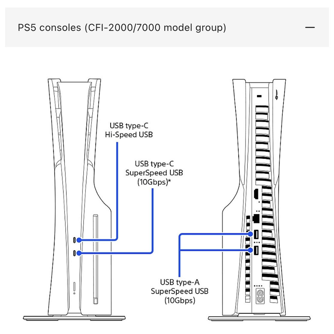 ふーばー@Ryan Harvey tweet media
