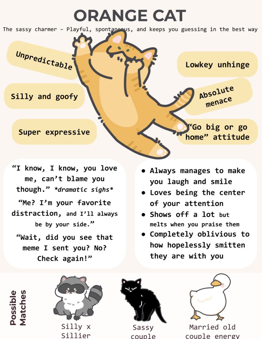 Hhellioss's tweet photo. This is actually rly accurate what https://t.co/3NdKz8HoWt