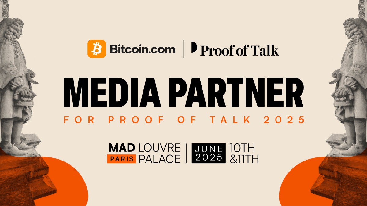 Bitcoin.com News tweet media