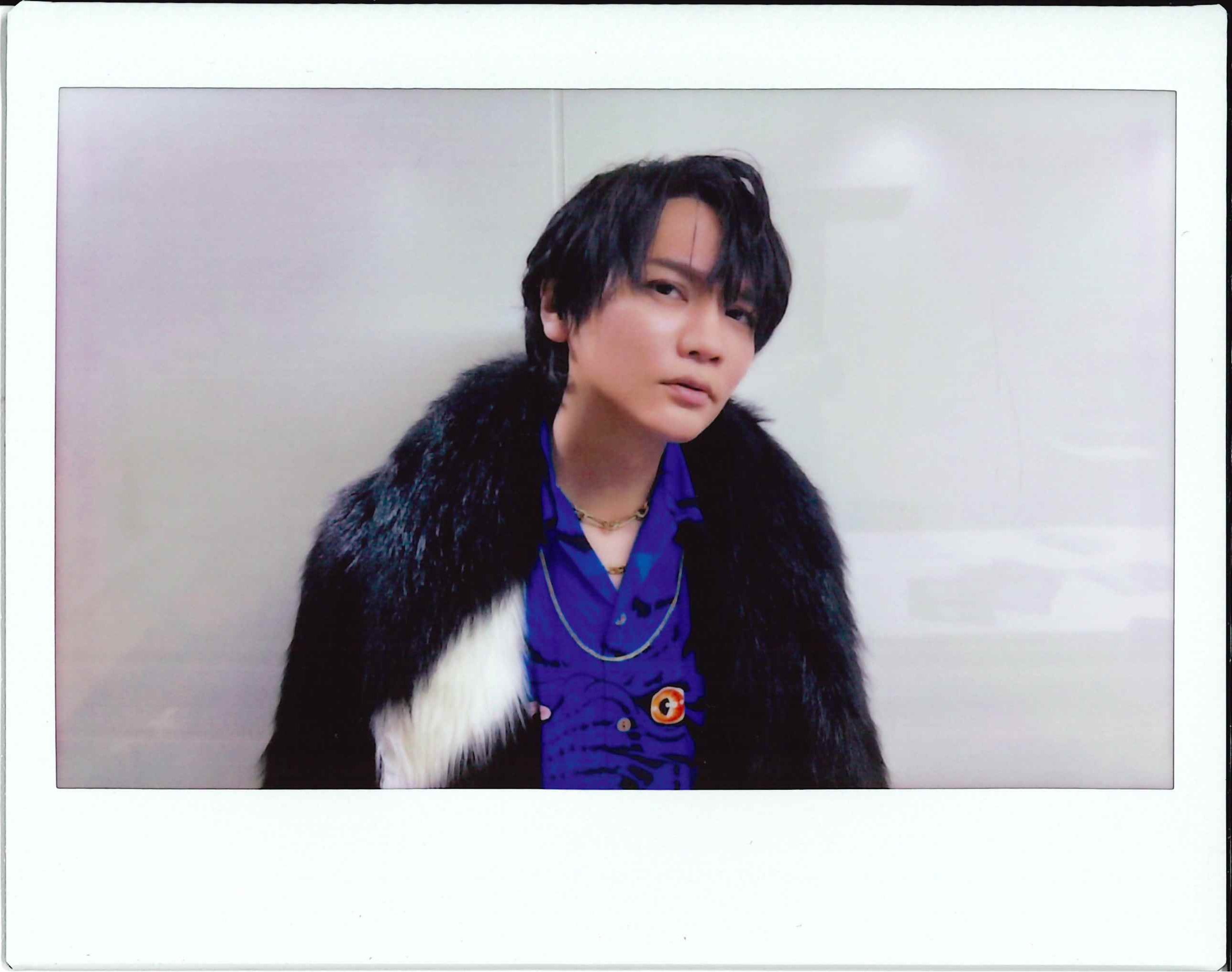 2025年最新】浅沼晋太郎 サインの人気アイテム - メルカリ