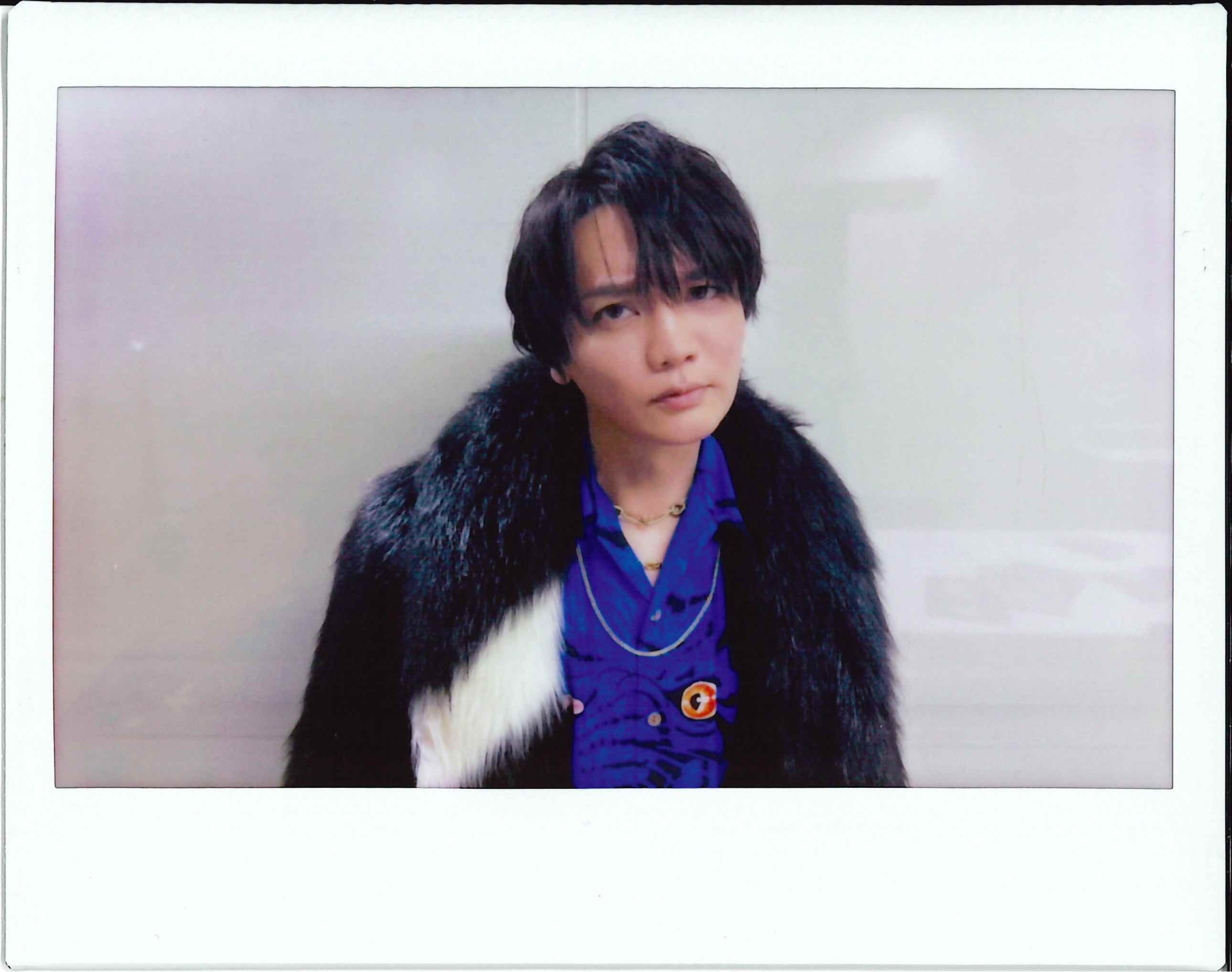 公式】TVガイドPERSON／dan／VOICE STARS／Stage Stars on X