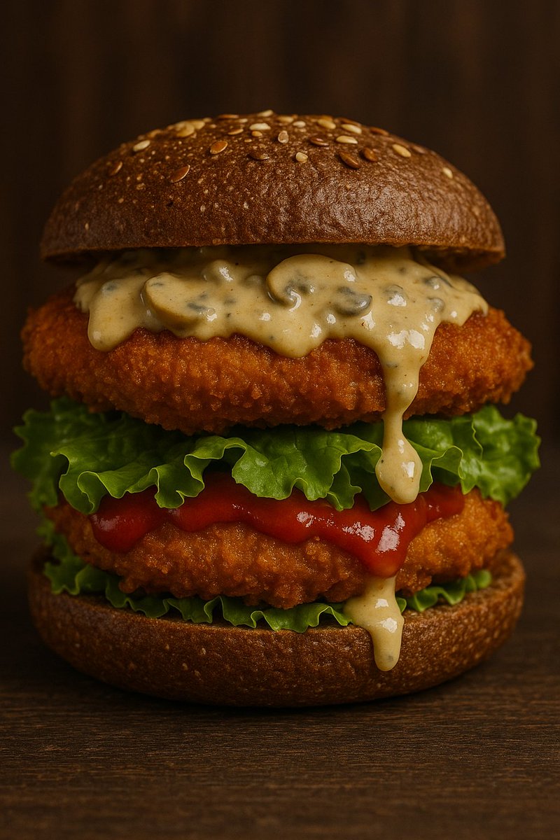 Stephan Schorn tweet media