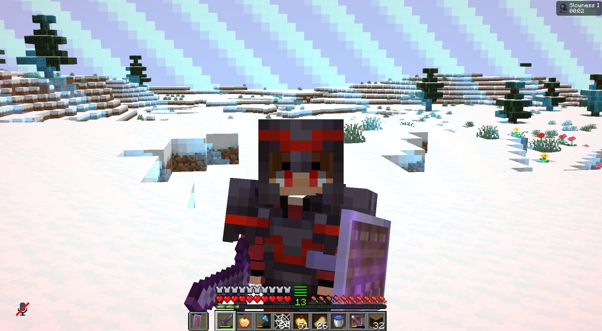 Day 1 of @Finbex85 &amp; <a href="/StrawifyX2/">Strawify</a> fan server, am i cooked? (I'm probably not gonna play this ever again...)