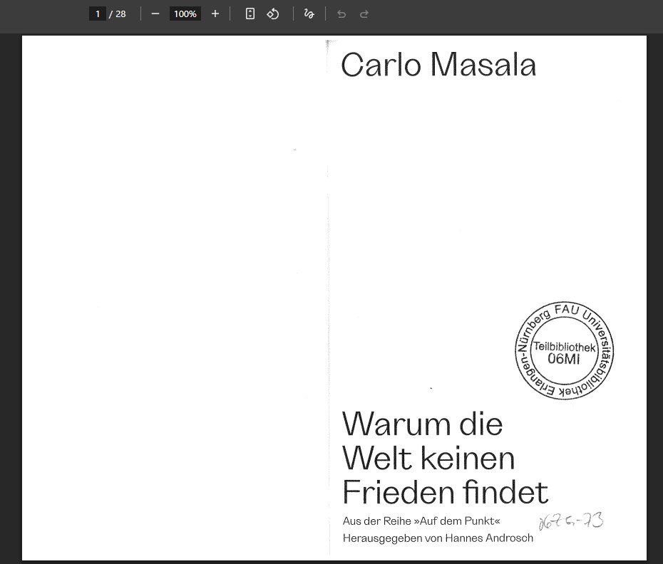 Mein Seminartext heute😵