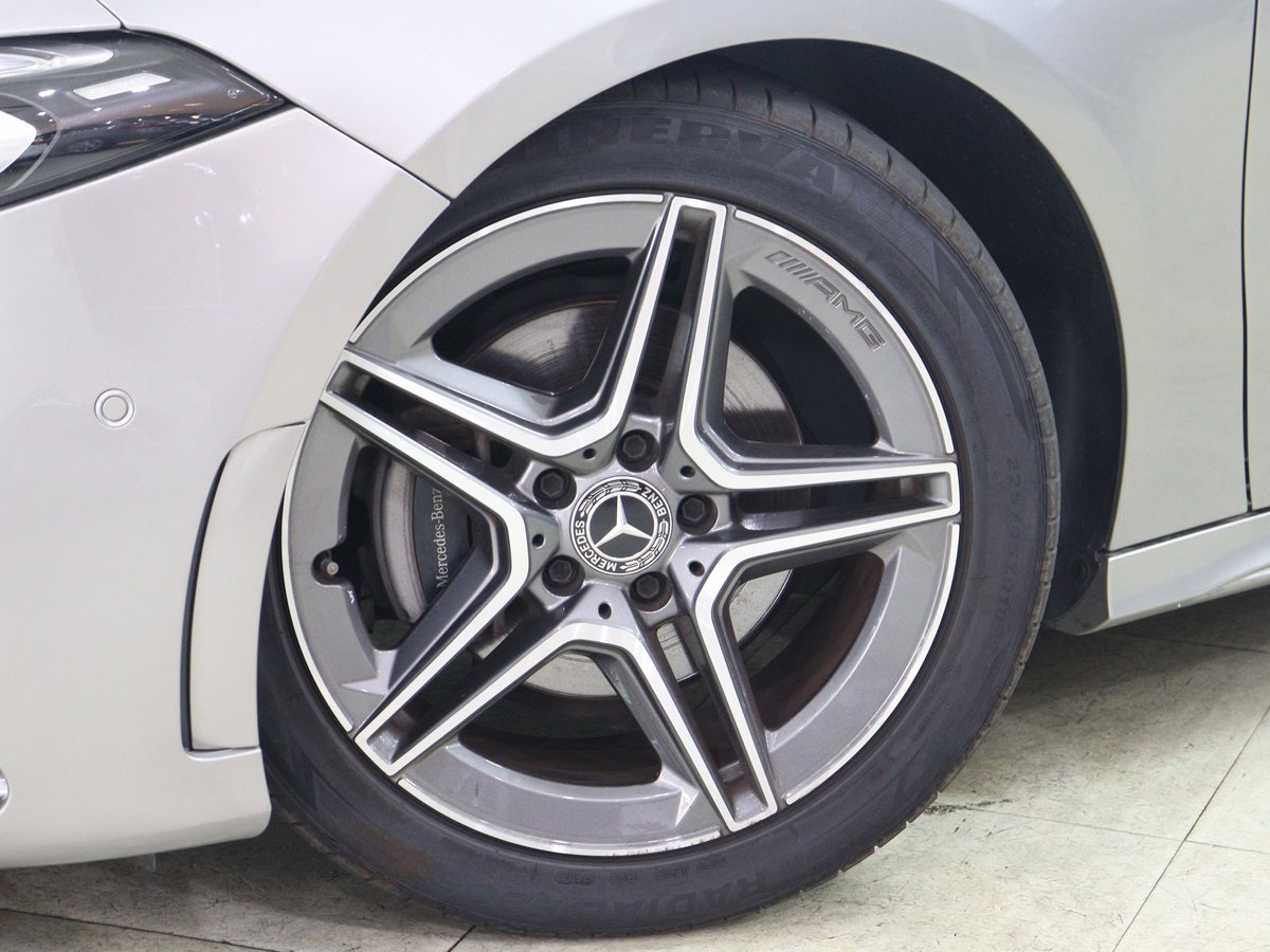 Forest_MB's tweet photo. M.Benz A200d AMGライン 入庫致しました！
外装色はモハーベシルバー、希少外装色車両！
お問い合わせフォレストまで！ https://t.co/WByvjeSB4b
#メルセデスベンツ #MercedesBenz #フォレストインターナショナル #W177 #Aクラス #A200d #AMGライン https://t.co/4IC3s3XmlV