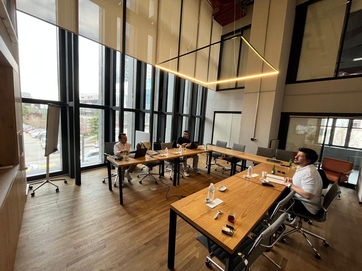 fonprimecoworking tweet media