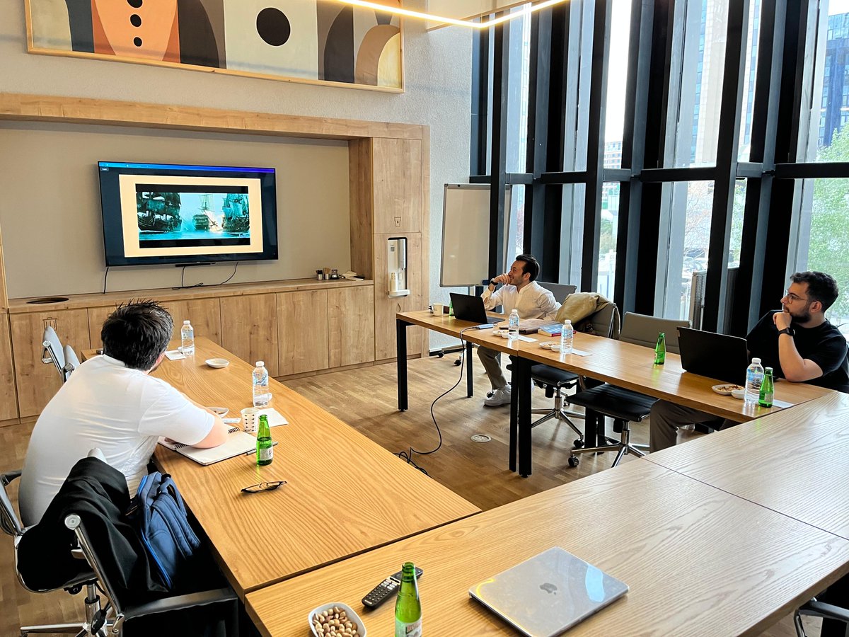 fonprimecoworking tweet media