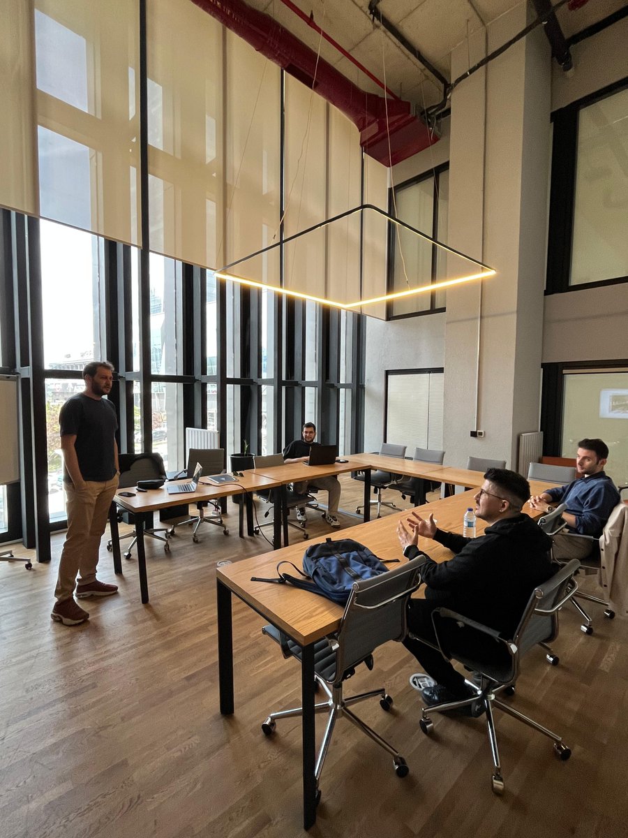 fonprimecoworking tweet media