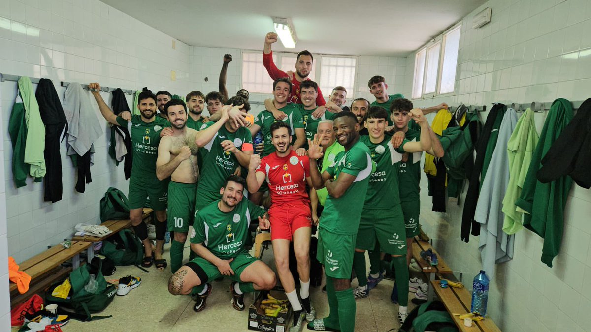 Gracias.!! <a href="/CD_Marchamalo/">CD Marchamalo</a>