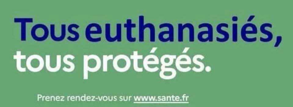 AdLucem98's tweet photo. 👉 Puisqu’on en est arrivé à un stade d’abjection totale et complètement malsain dans le débat public qui n’en est même pas un mais l’expression de la volonté d’une palanquée de psychopathes complètement dégénérés, autant en sourire un bon coup vu le niveau ! https://t.co/BDiVxu2Z0e
