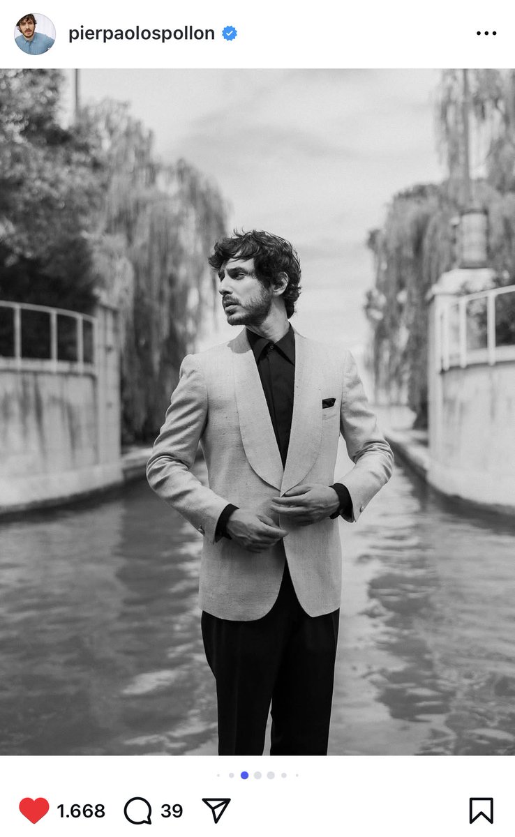 dinospolline_fp's tweet image. FORTE TOSTA INDIPENDENTEEEE
@pierspollon #Spollondì #Spollonverso