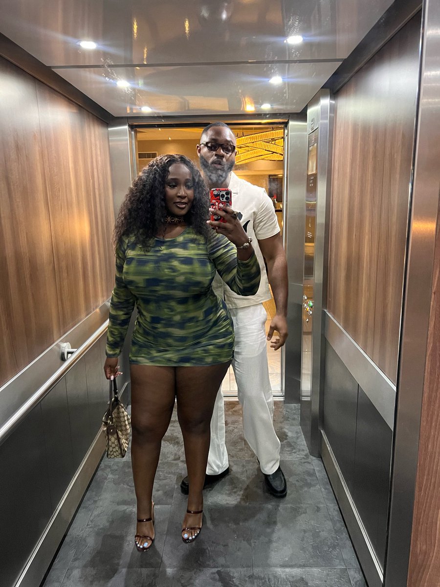 uzoart's tweet image. Birmingham ❤️