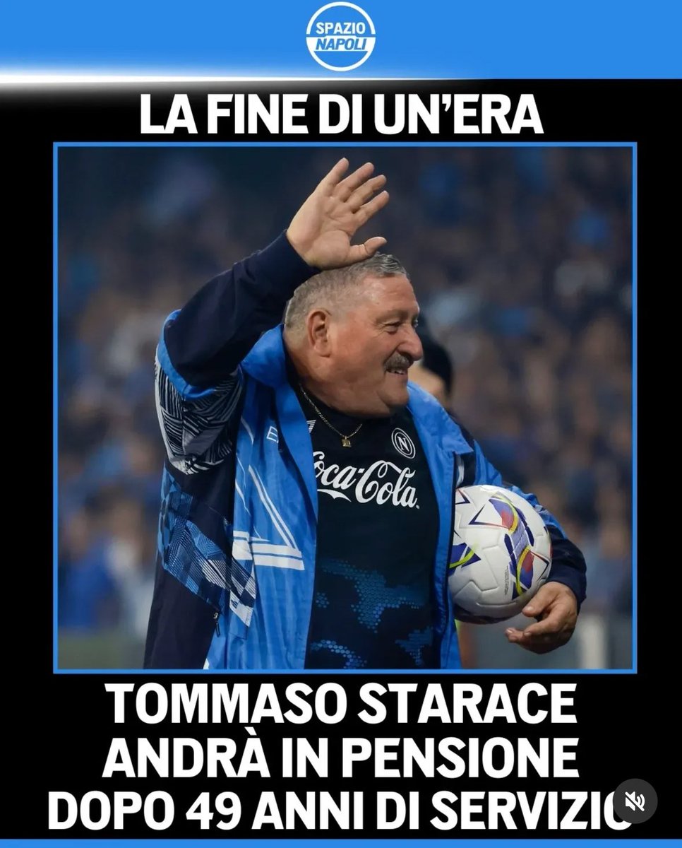 Finalmente ci siamo tolti dal cazzo quest’altra cafonata