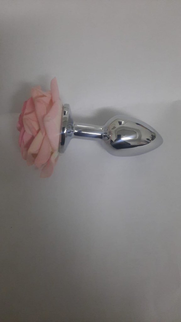 قضيب صناعي ✔️