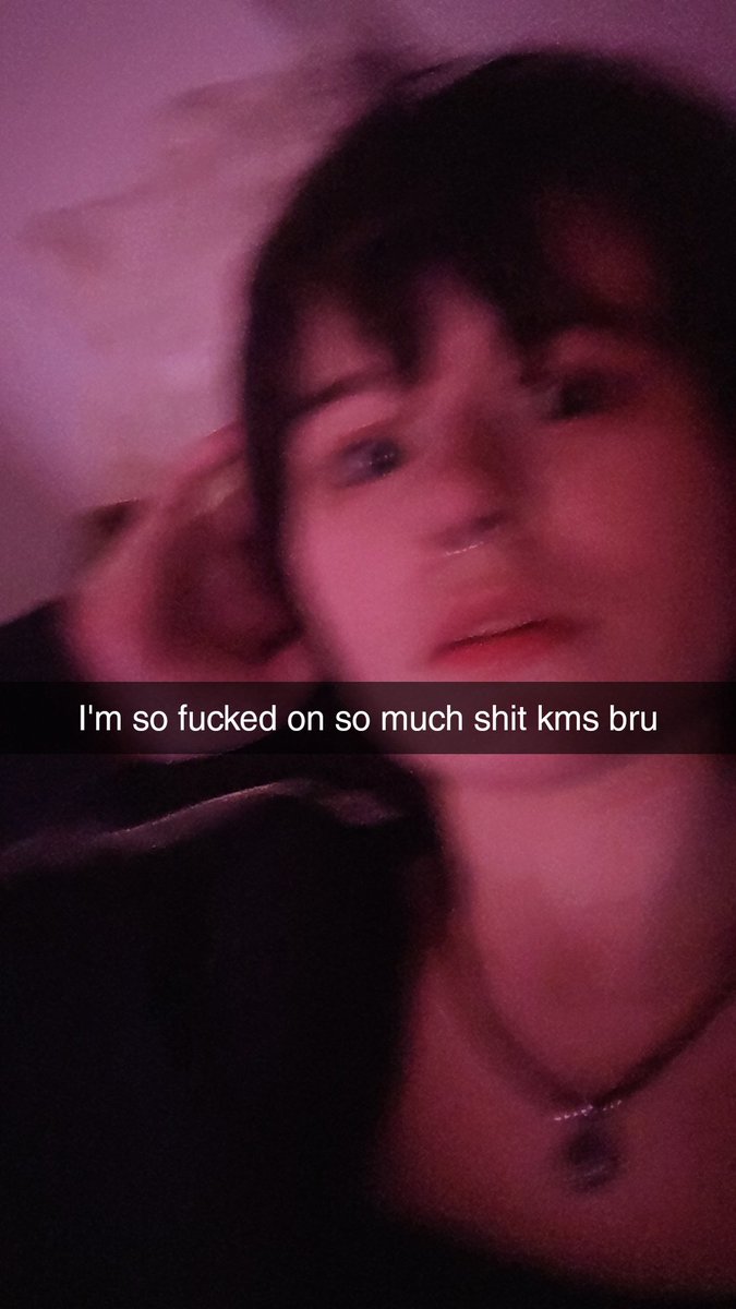 xBea_tles's tweet photo. Was I also shitfaced? ABSOLUTELY YES πππ vodka specifically
#drugtwt #mdma #molly #beabeatl #pingtwt https://t.co/EPd3eDJnFd