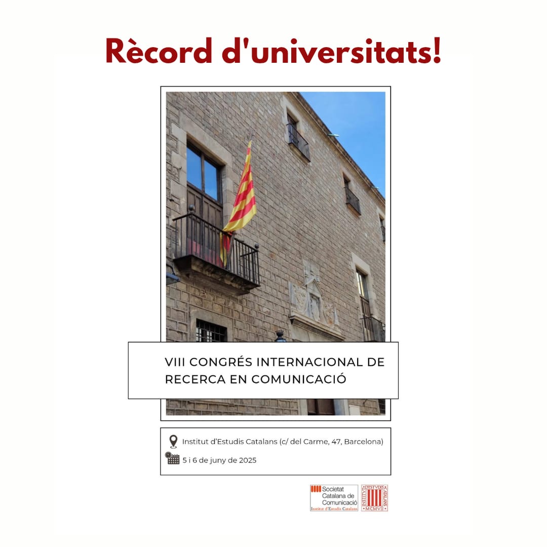 SCC - IEC tweet media