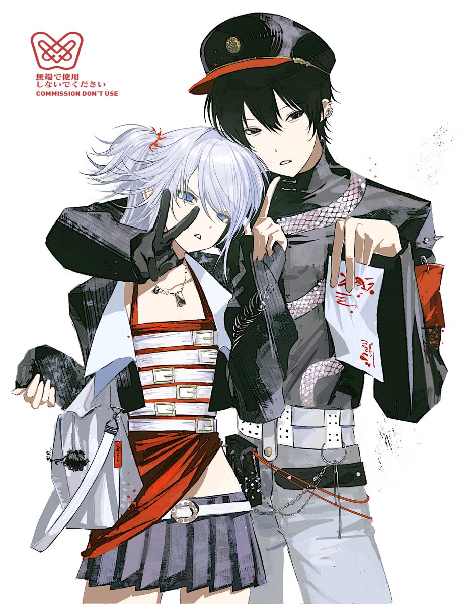 GGRR_ook's tweet image. 