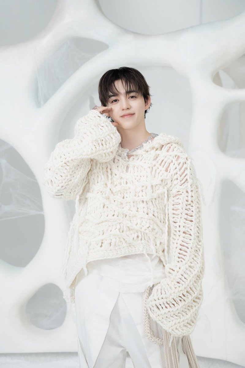 HAPPY_BURSTDAY] 250526 SEVENTEEN 5th Album 'Happy Burstday