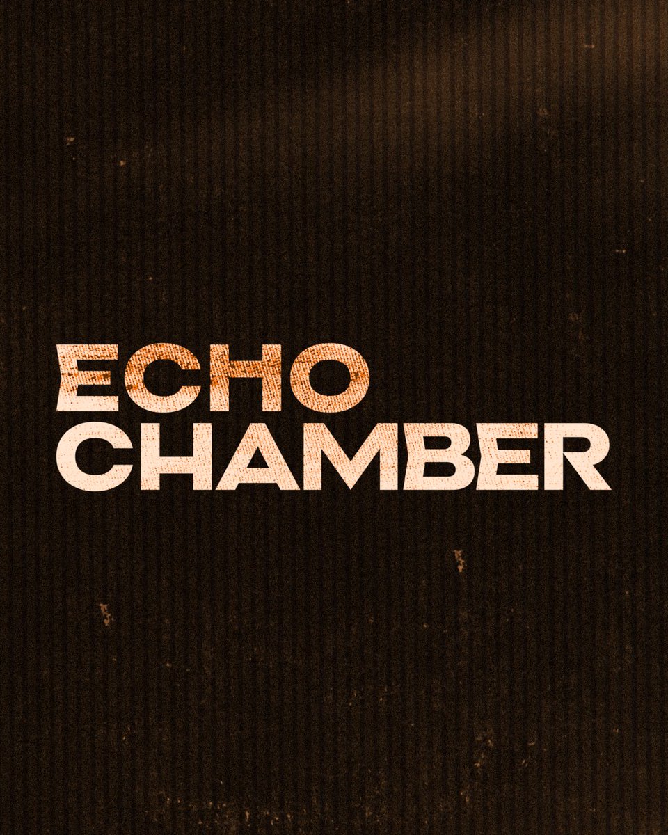 Drip Fed Empire (@dripfedempire) on Twitter photo head over to <a href="/bandechochamber/">echochamber</a> to check out our new project
Ffo: 2000s Nostalgia/emo/shoegaze/numetal head over to <a href="/bandechochamber/">echochamber</a> to check out our new project
Ffo: 2000s Nostalgia/emo/shoegaze/numetal