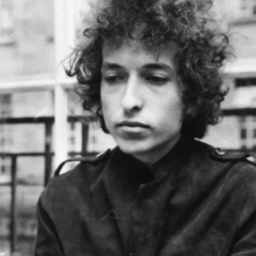 philosophors's tweet photo. “What’s money? A man is a success if he gets up in the morning and gets to bed at night and in between does what he wants to do.”

— Bob Dylan https://t.co/JHS59MO8jY