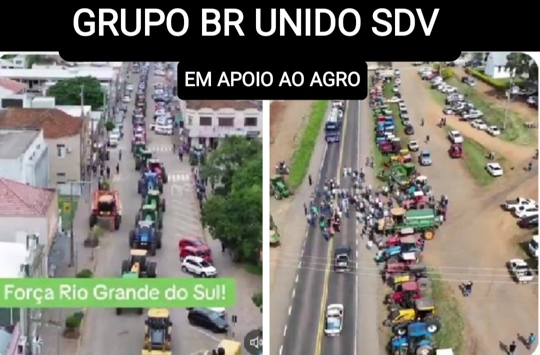 🇧🇷William Patriota.'.🇧🇷 (@williamjpatriot) on Twitter photo #BRUNIDOSDV🇧🇷
🚜AGRO DO RIO GRANDE DO SUL JÁ COMEÇA A MOBILIZAR 32 CIDADES GAÚCHAS! DIA 30 É PARALISAÇÃO GERAL!🚛
<a href="/LeilaLicio/">🇧🇷Leila Dias Licio🇧🇷</a>
<a href="/REJLYR/">`✵•.¸,✵°✵.。.✰ RÊ LYRIO B22 25 K ✰.。.✵°✵,¸.•✵´</a>
<a href="/denisegouveia3/">denise gouveia</a>
<a href="/ALSBW01/">❀ᬁ𝑨𝒏𝒂𑜞᭄ᬁ 𝑩𝒂𝒏𝒌𝒆𝒓 🪄</a>
<a href="/SimplesmenteRe/">ReGina 🇧🇷✨</a>
<a href="/IreteSouza/">Irete de Souza</a>
<a href="/LaFenix61/">La Fênix</a>
<a href="/Direita_83/">Mito Maníaca 👊🏻🇧🇷</a>
@nuu0204
<a href="/WilliamJPatriot/">🇧🇷William Patriota.'.🇧🇷</a>
<a href="/Fer_Dem83/">Fernanda Demétrio🇧🇷</a>
<a href="/Fernand80013911/">Fernanda</a>
<a href="/silveira50/">LENA BASSANI</a> #BRUNIDOSDV🇧🇷
🚜AGRO DO RIO GRANDE DO SUL JÁ COMEÇA A MOBILIZAR 32 CIDADES GAÚCHAS! DIA 30 É PARALISAÇÃO GERAL!🚛
<a href="/LeilaLicio/">🇧🇷Leila Dias Licio🇧🇷</a>
<a href="/REJLYR/">`✵•.¸,✵°✵.。.✰ RÊ LYRIO B22 25 K ✰.。.✵°✵,¸.•✵´</a>
<a href="/denisegouveia3/">denise gouveia</a>
<a href="/ALSBW01/">❀ᬁ𝑨𝒏𝒂𑜞᭄ᬁ 𝑩𝒂𝒏𝒌𝒆𝒓 🪄</a>
<a href="/SimplesmenteRe/">ReGina 🇧🇷✨</a>
<a href="/IreteSouza/">Irete de Souza</a>
<a href="/LaFenix61/">La Fênix</a>
<a href="/Direita_83/">Mito Maníaca 👊🏻🇧🇷</a>
@nuu0204
<a href="/WilliamJPatriot/">🇧🇷William Patriota.'.🇧🇷</a>
<a href="/Fer_Dem83/">Fernanda Demétrio🇧🇷</a>
<a href="/Fernand80013911/">Fernanda</a>
<a href="/silveira50/">LENA BASSANI</a>