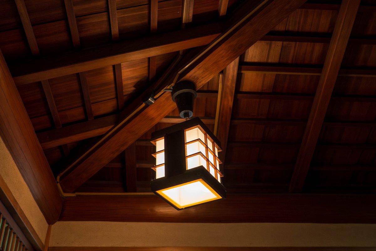Umiwashi's tweet photo. #旧朝倉家住宅
#渋谷
#代官山
#重要文化財
#ILCE7M3K
#SEL24105G
#SONY

旧朝倉住宅を撮影してきました。
※ノイズがひどかったのでノイズ除去処理済み https://t.co/90Ud5qbogf