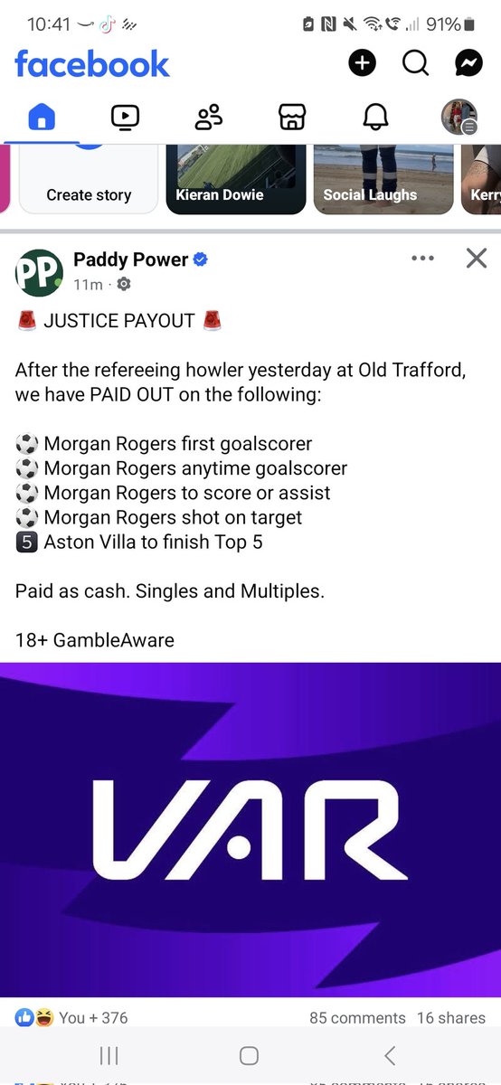 Ryan Mitchell ✌ tweet media