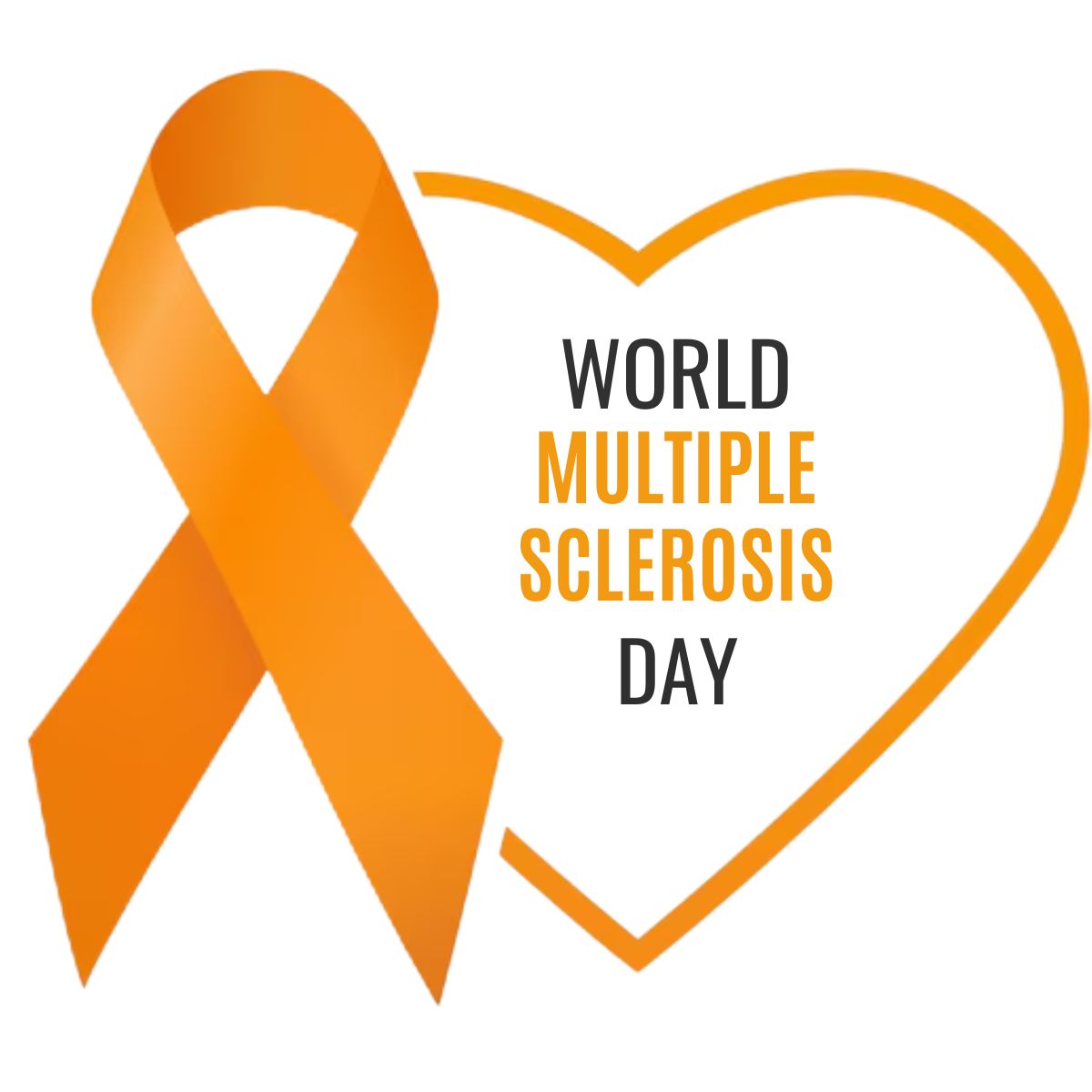 Mari O Donovan (@mariodonovan08) on Twitter photo 🌍World MS Day takes place on 30 May every year 🗓️ The aim of the day is to raise awareness of Multiple Sclerosis and bring together those who are living with the condition to share their stories.
<a href="/MSIRELAND/">MS Ireland</a>
#WorldMSDay #MultipleSclerosis 🌍World MS Day takes place on 30 May every year 🗓️ The aim of the day is to raise awareness of Multiple Sclerosis and bring together those who are living with the condition to share their stories.
<a href="/MSIRELAND/">MS Ireland</a>
#WorldMSDay #MultipleSclerosis