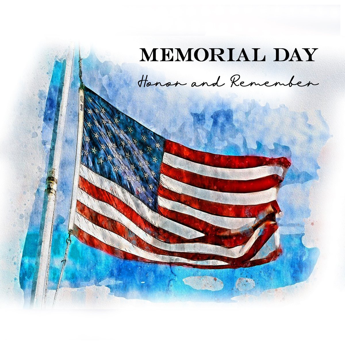 DJM Design CAD & Coordination Services, Inc. tweet media