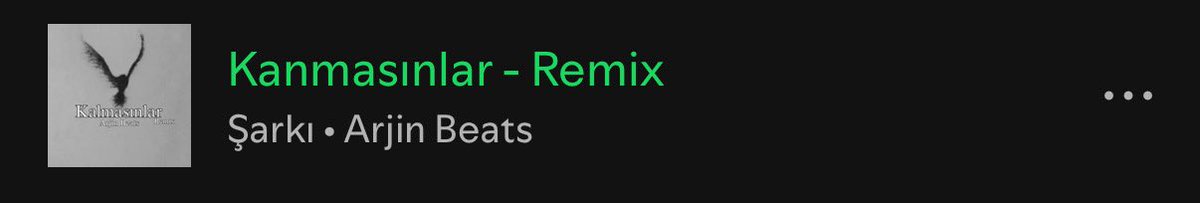 Adœ (@adoe7634) on Twitter photo 