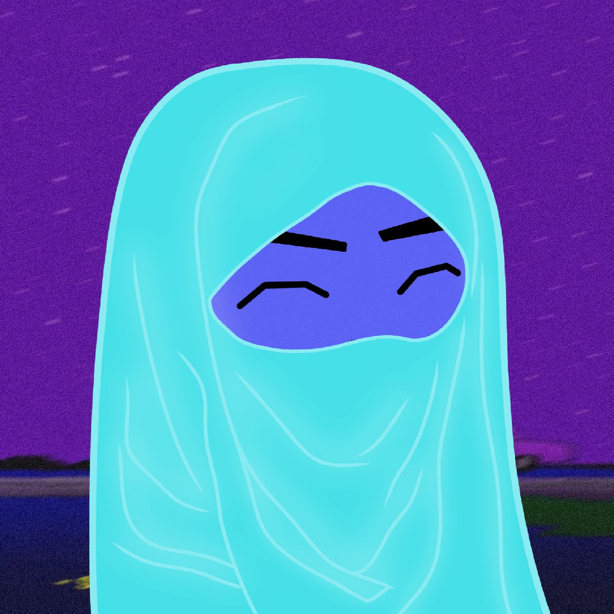 24h to the total chaos in <a href="/Abstract_Eco/">Abstract Ecosystem</a> 

Abstractio gang order is coming