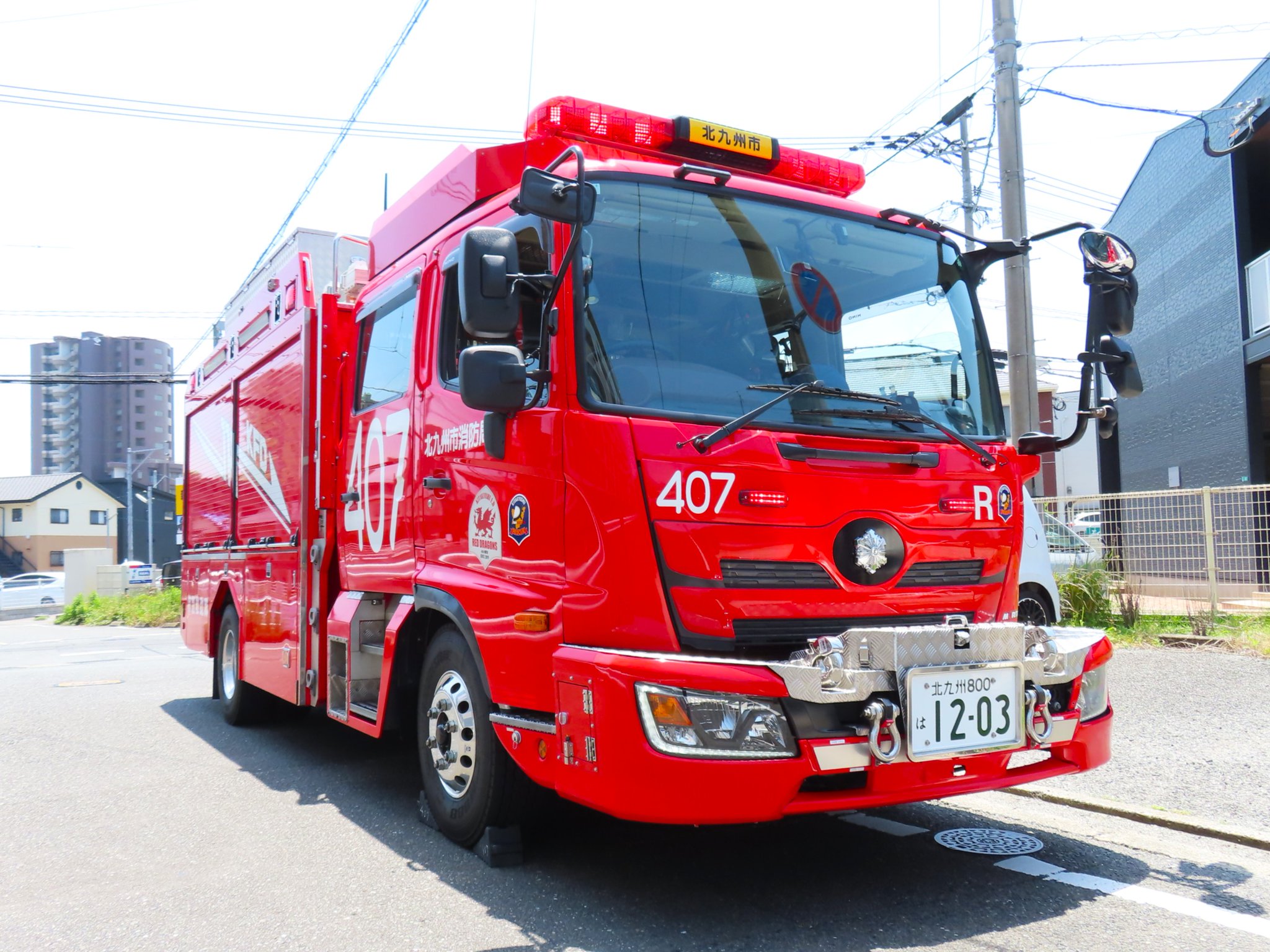 九州南部 ライブDio ZX(ホンダ) ブラック系・黒色のバイク一覧｜新車