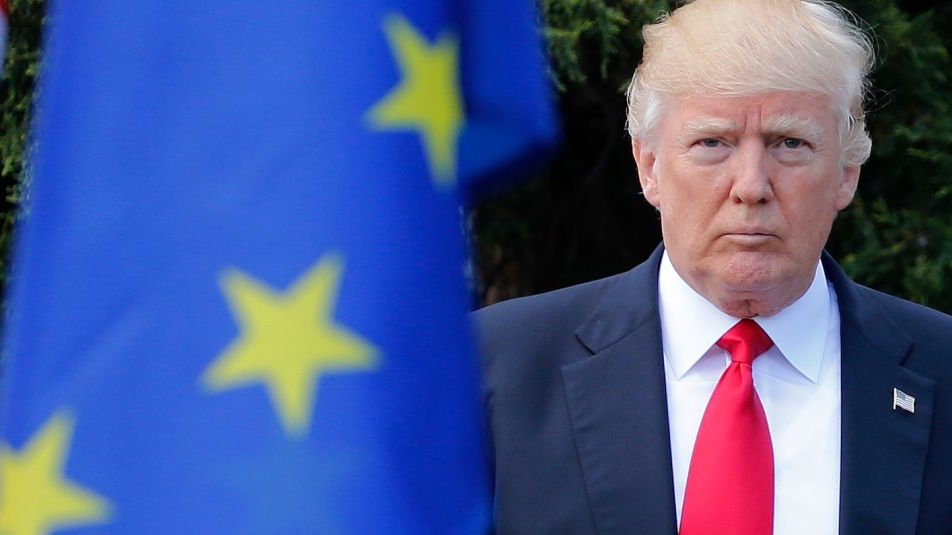 LEAP Policy Brief 7/2025 
C. Bastasin: Per quale ragione Trump odia l’Europa?

leap.luiss.it/publication-re…
