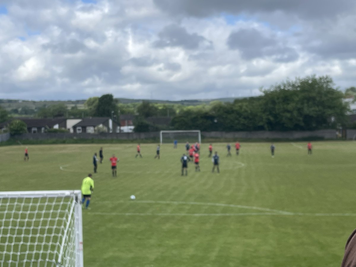 Graeme (@graeme_efc1878) on Twitter photo A local cup final saw a big crowd at <a href="/HeywoodStJames/">Heywood St James AFC</a> as <a href="/TottyRobinsFC/">Totty Robins FC</a> beat <a href="/WardleworthSA/">Wardleworth FC (WSA)</a> 2-0 with a goal in each half. Although they missed a great chance to level at 1-1, Wardleworth were disappointing considering it was a final <a href="/fgif4hop/">FGIF</a> <a href="/NonLeagueCrowd/">Non League Crowds</a> A local cup final saw a big crowd at <a href="/HeywoodStJames/">Heywood St James AFC</a> as <a href="/TottyRobinsFC/">Totty Robins FC</a> beat <a href="/WardleworthSA/">Wardleworth FC (WSA)</a> 2-0 with a goal in each half. Although they missed a great chance to level at 1-1, Wardleworth were disappointing considering it was a final <a href="/fgif4hop/">FGIF</a> <a href="/NonLeagueCrowd/">Non League Crowds</a>