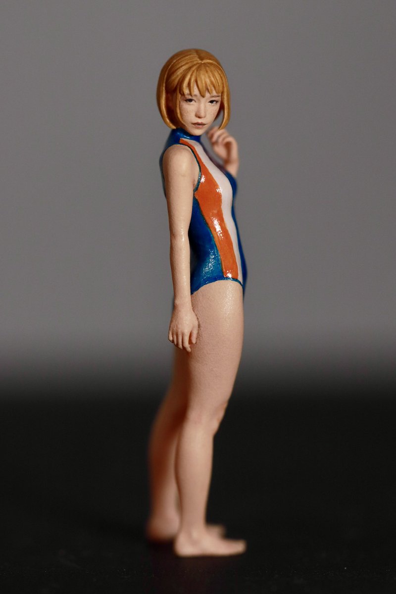 Kevin.zhu (@Kevinzh34693024) / Posts / X