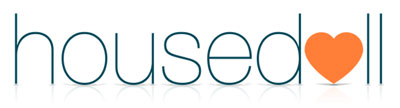 Interview with Salvadore-Hugo Garth – Founder of Housedoll 
eurorgazm-magazine.com/interviews/int… 
via @Eurorgazm Magazine • Adult Biz Magazine • Content Creator • Gaming 
#housedoll #eurorgazm #sexdolls