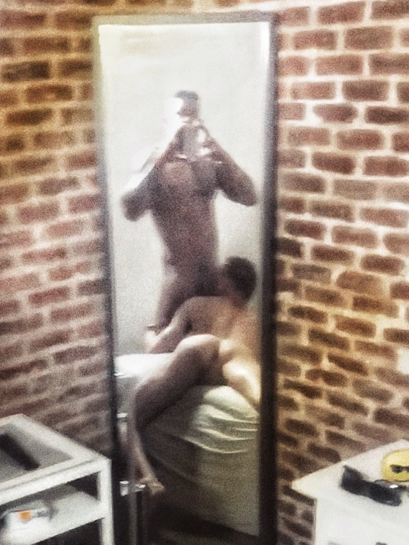 JVG (@viferlack) on Twitter photo 